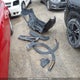 JA4ATVAAXPZ600623 2023 Mitsubishi Eclipse auction photo thumbnail 12