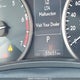 JTJGARDZ3M5020547 2021 Lexus Nx 300 Base/300 Luxury/300 F Sport auction photo thumbnail 16