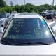 JTJGARDZ3M5020547 2021 Lexus Nx 300 Base/300 Luxury/300 F Sport auction photo thumbnail 18