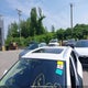 JTJGARDZ3M5020547 2021 Lexus Nx 300 Base/300 Luxury/300 F Sport auction photo thumbnail 21