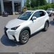 JTJGARDZ3M5020547 2021 Lexus Nx 300 Base/300 Luxury/300 F Sport auction photo thumbnail 2