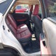 JTJGARDZ3M5020547 2021 Lexus Nx 300 Base/300 Luxury/300 F Sport auction photo thumbnail 8