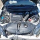2HGFB6E50EH200392 2014 Honda Civic Si Si auction photo thumbnail 10