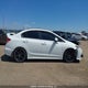 2HGFB6E50EH200392 2014 Honda Civic Si Si auction photo thumbnail 14