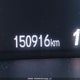 2HGFB6E50EH200392 2014 Honda Civic Si Si auction photo thumbnail 16
