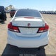 2HGFB6E50EH200392 2014 Honda Civic Si Si auction photo thumbnail 17