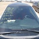 2HGFB6E50EH200392 2014 Honda Civic Si Si auction photo thumbnail 18