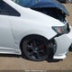 2HGFB6E50EH200392 2014 Honda Civic Si Si auction photo thumbnail 19