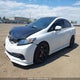 2HGFB6E50EH200392 2014 Honda Civic Si Si auction photo thumbnail 2