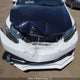 2HGFB6E50EH200392 2014 Honda Civic Si Si auction photo thumbnail 6