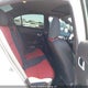 2HGFB6E50EH200392 2014 Honda Civic Si Si auction photo thumbnail 8