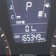 KMHCU5AE5EU184758 2014 Hyundai Accent Gls auction photo thumbnail 15