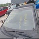 KMHCU5AE5EU184758 2014 Hyundai Accent Gls auction photo thumbnail 17