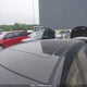 KMHCU5AE5EU184758 2014 Hyundai Accent Gls auction photo thumbnail 19