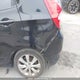 KMHCU5AE5EU184758 2014 Hyundai Accent Gls auction photo thumbnail 20