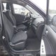 KMHCU5AE5EU184758 2014 Hyundai Accent Gls auction photo thumbnail 5