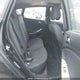 KMHCU5AE5EU184758 2014 Hyundai Accent Gls auction photo thumbnail 8