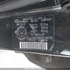 KMHCU5AE5EU184758 2014 Hyundai Accent Gls auction photo thumbnail 9