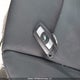 WBAVB13596PT13297 2006 BMW 325I auction photo thumbnail 11