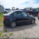 WBAVB13596PT13297 2006 BMW 325I auction photo thumbnail 13