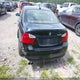 WBAVB13596PT13297 2006 BMW 325I auction photo thumbnail 16