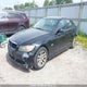 WBAVB13596PT13297 2006 BMW 325I auction photo thumbnail 2