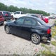 WBAVB13596PT13297 2006 BMW 325I auction photo thumbnail 3