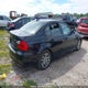 WBAVB13596PT13297 2006 BMW 325I auction photo thumbnail 4