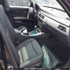 WBAVB13596PT13297 2006 BMW 325I auction photo thumbnail 5