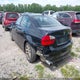 WBAVB13596PT13297 2006 BMW 325I auction photo thumbnail 6