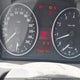 WBAVB13596PT13297 2006 BMW 325I auction photo thumbnail 7