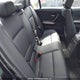 WBAVB13596PT13297 2006 BMW 325I auction photo thumbnail 8