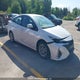 JTDKARFP6J3083982 2018 Toyota Prius Prime Upgrade auction photo thumbnail 1