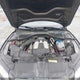 WAU2GCFC7FN020147 2015 Audi A7 3.0T Technik auction photo thumbnail 10
