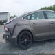 WAU2GCFC7FN020147 2015 Audi A7 3.0T Technik auction photo thumbnail 12
