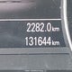 WAU2GCFC7FN020147 2015 Audi A7 3.0T Technik auction photo thumbnail 16
