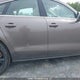 WAU2GCFC7FN020147 2015 Audi A7 3.0T Technik auction photo thumbnail 20