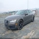 WAU2GCFC7FN020147 2015 Audi A7 3.0T Technik auction photo thumbnail 2