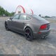 WAU2GCFC7FN020147 2015 Audi A7 3.0T Technik auction photo thumbnail 3