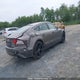 WAU2GCFC7FN020147 2015 Audi A7 3.0T Technik auction photo thumbnail 4