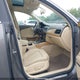 WAU2GCFC7FN020147 2015 Audi A7 3.0T Technik auction photo thumbnail 5