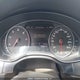 WAU2GCFC7FN020147 2015 Audi A7 3.0T Technik auction photo thumbnail 7