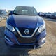JN1BJ1CW4LW374952 2020 Nissan Qashqai S/Sl/Sv auction photo thumbnail 13