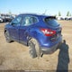 JN1BJ1CW4LW374952 2020 Nissan Qashqai S/Sl/Sv auction photo thumbnail 3