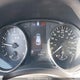 JN1BJ1CW4LW374952 2020 Nissan Qashqai S/Sl/Sv auction photo thumbnail 7
