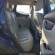 JN1BJ1CW4LW374952 2020 Nissan Qashqai S/Sl/Sv auction photo thumbnail 8