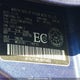 JN1BJ1CW4LW374952 2020 Nissan Qashqai S/Sl/Sv auction photo thumbnail 9
