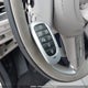 KM8R5DGE8SU863623 2025 Hyundai Palisade auction photo thumbnail 11