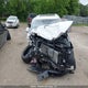 KM8R5DGE8SU863623 2025 Hyundai Palisade auction photo thumbnail 13