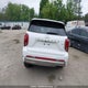 KM8R5DGE8SU863623 2025 Hyundai Palisade auction photo thumbnail 17